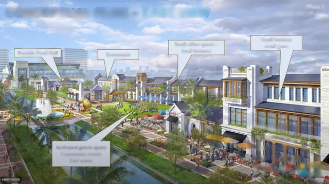 $1,598,000 | 965 Southeast 10th Court, Pompano Beach, FL 33060