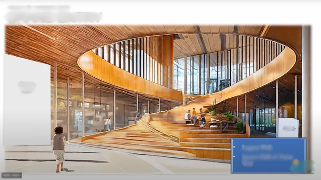 $1,598,000 | 965 Southeast 10th Court, Pompano Beach, FL 33060