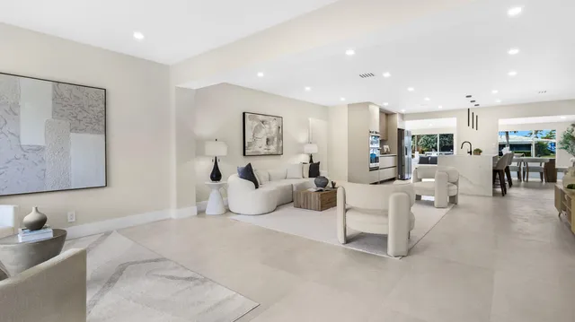 $1,598,000 | 965 Southeast 10th Court, Pompano Beach, FL 33060