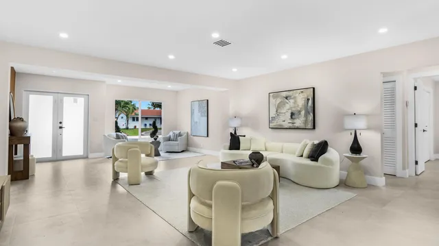 $1,598,000 | 965 Southeast 10th Court, Pompano Beach, FL 33060