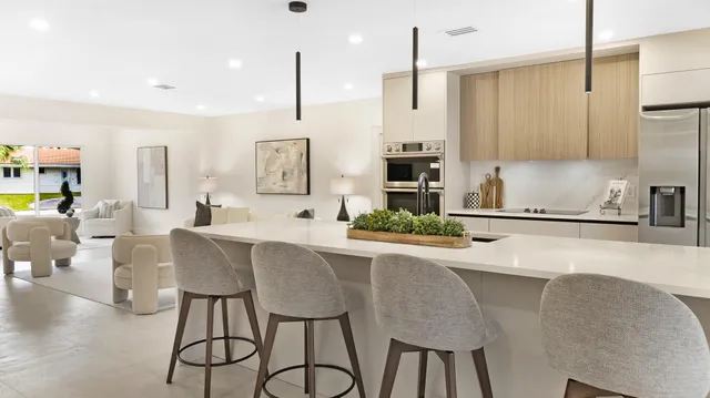 $1,598,000 | 965 Southeast 10th Court, Pompano Beach, FL 33060