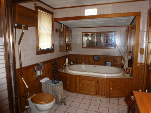 33 Archer Road Rockland, MA 02370 - Photo 12 of 21 Gallery Image 12
