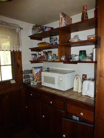 33 Archer Road Rockland, MA 02370 - Photo 5 of 21 Gallery Image 5