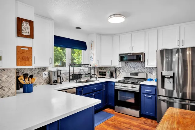 $539,000 | 2008 5th Street, Unit 15, Sacramento, CA 95811