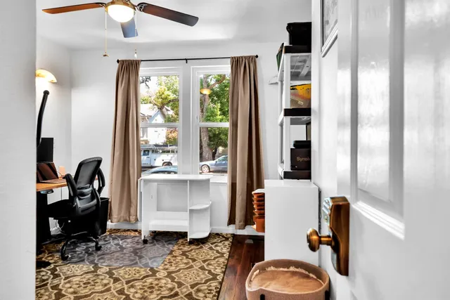 $539,000 | 2008 5th Street, Unit 15, Sacramento, CA 95811