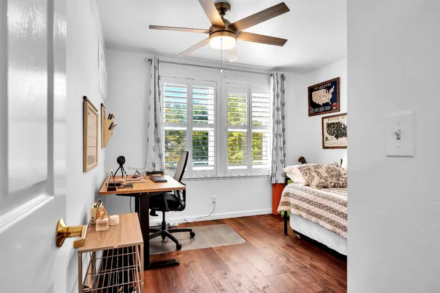 $539,000 | 2008 5th Street, Unit 15, Sacramento, CA 95811