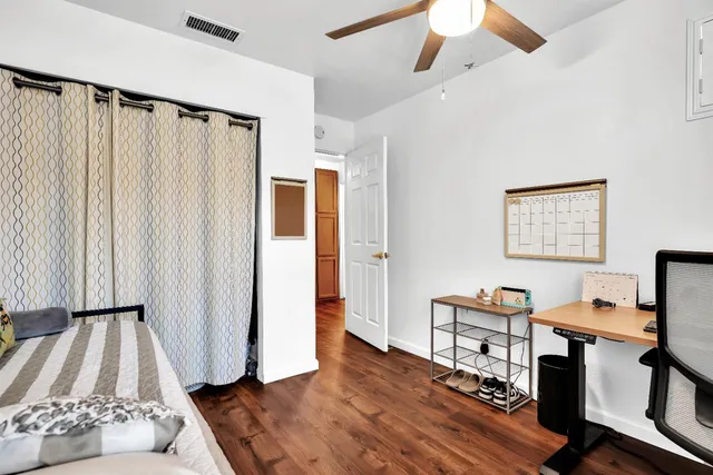 $539,000 | 2008 5th Street, Unit 15, Sacramento, CA 95811