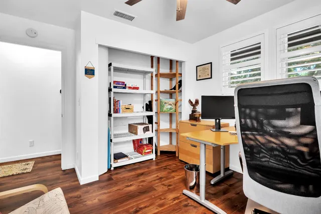 $539,000 | 2008 5th Street, Unit 15, Sacramento, CA 95811