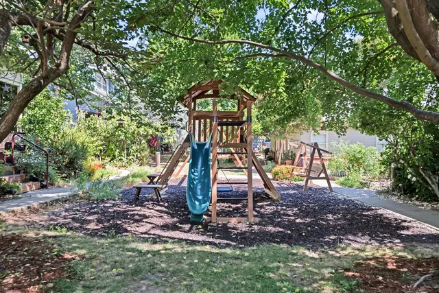 $539,000 | 2008 5th Street, Unit 15, Sacramento, CA 95811