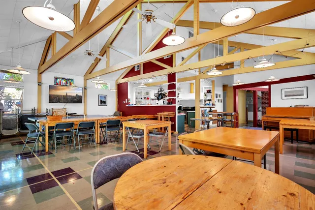 $539,000 | 2008 5th Street, Unit 15, Sacramento, CA 95811