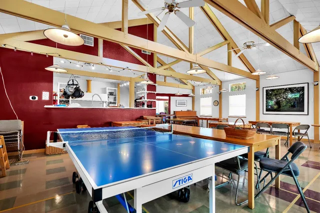 $539,000 | 2008 5th Street, Unit 15, Sacramento, CA 95811