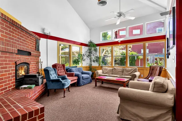 $539,000 | 2008 5th Street, Unit 15, Sacramento, CA 95811