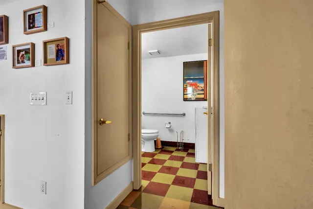 $539,000 | 2008 5th Street, Unit 15, Sacramento, CA 95811