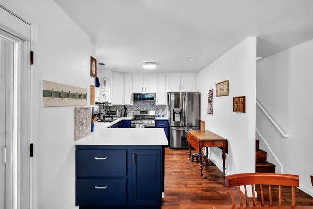 $539,000 | 2008 5th Street, Unit 15, Sacramento, CA 95811