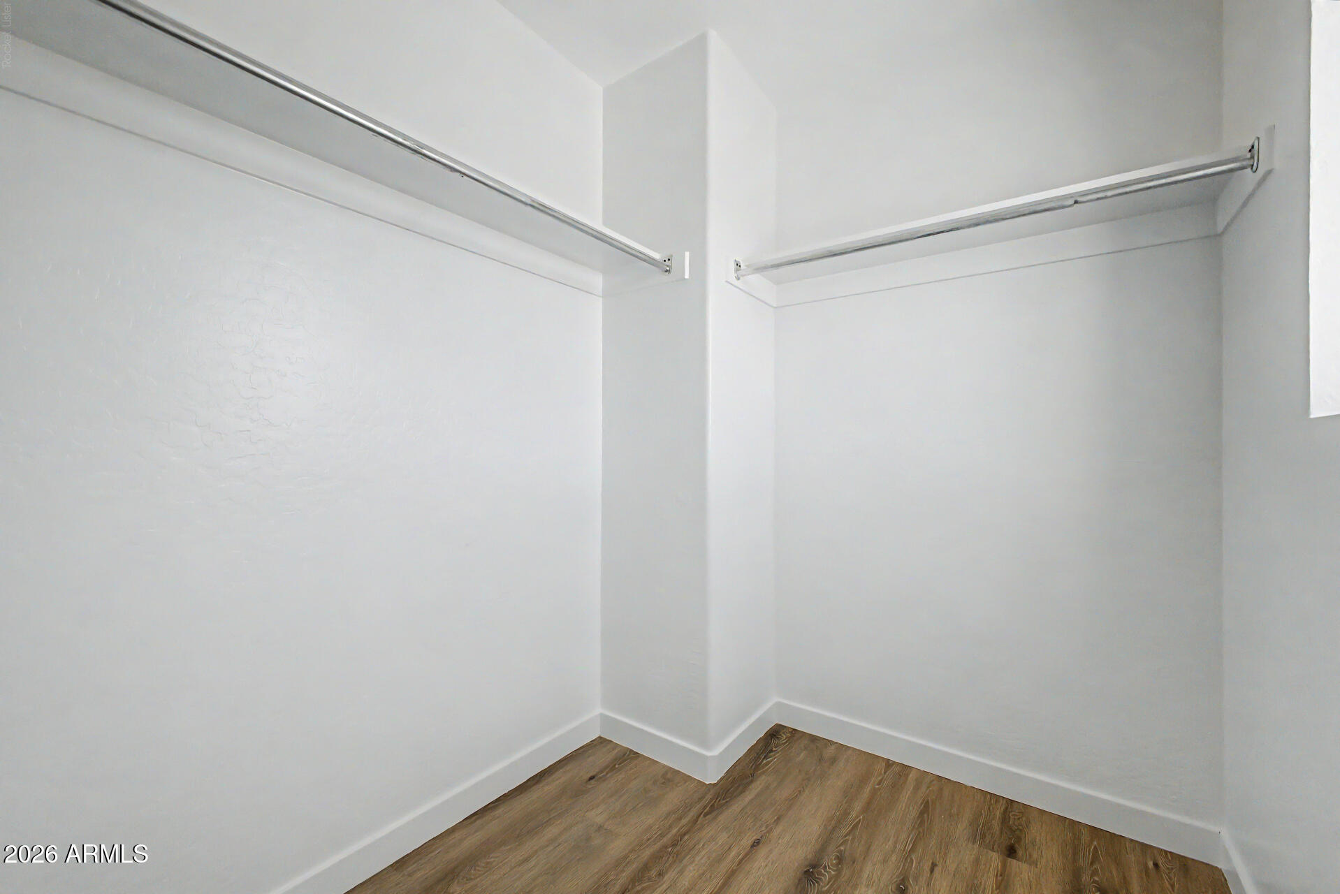 5241 West Shumway Farm Road Laveen, AZ 85339 - Photo 20 of 33 28 - Shumway Farm