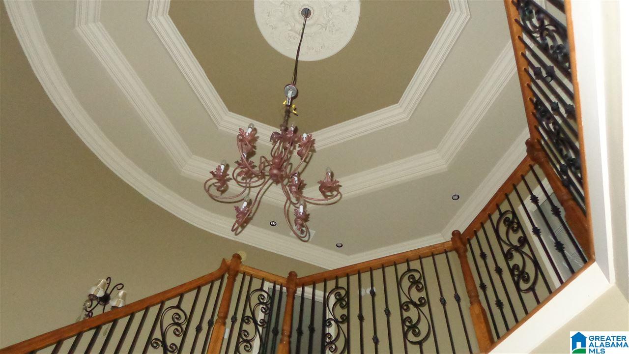 8720 Pine Mountain Road Pinson, AL 35126 - Photo 16 of 25