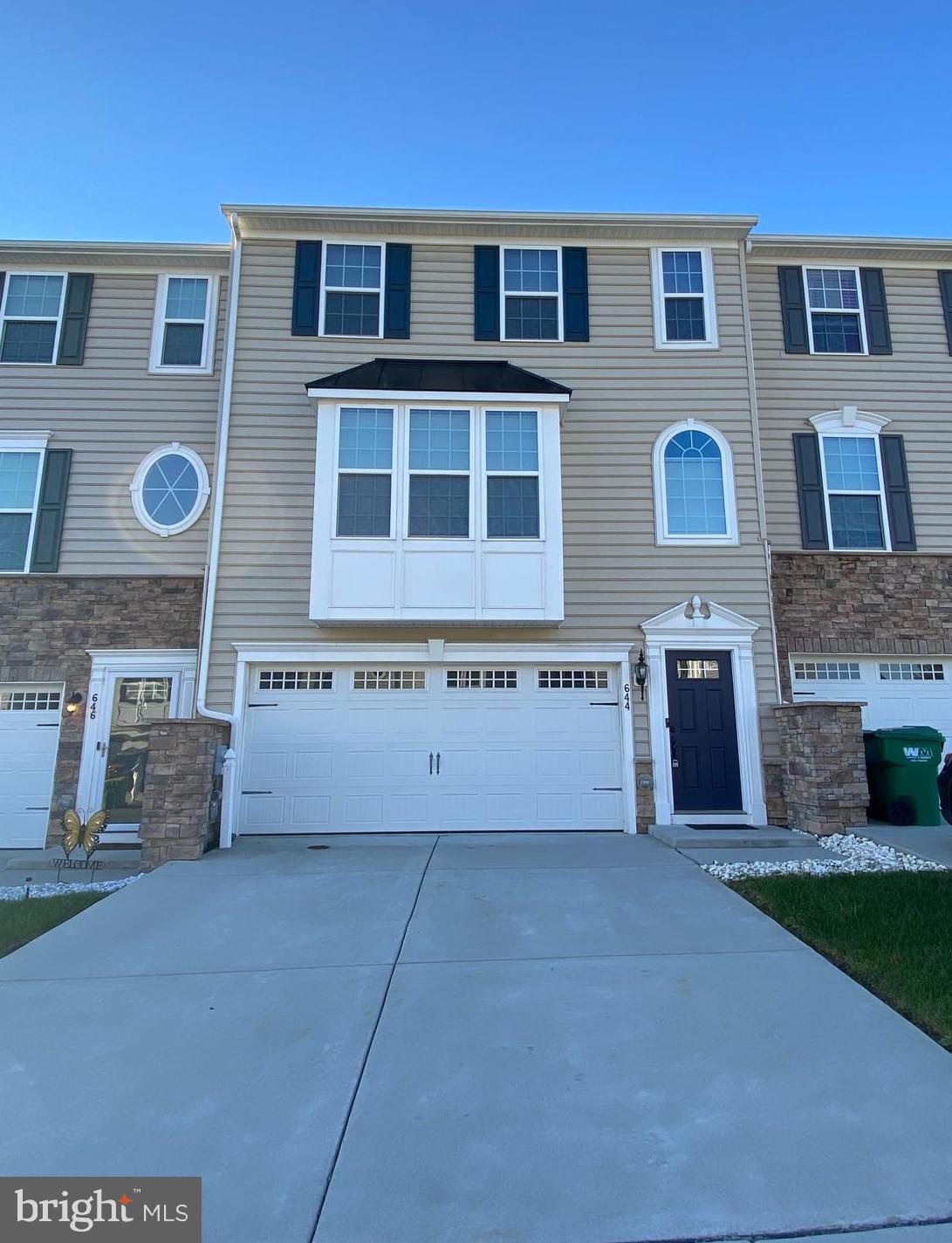 644 Barrie Road Middletown, DE 19709 - Photo 1 of 1 Gallery Image 1