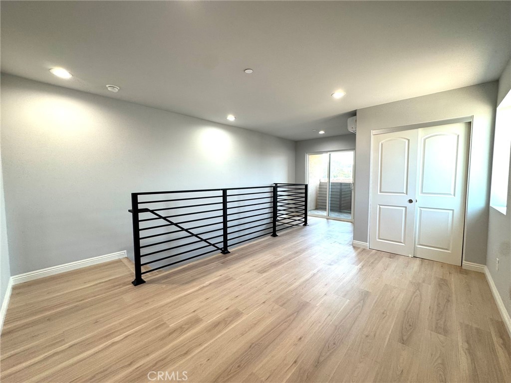15616 Amar Road, Unit K La Puente, CA 91744 - Photo 7 of 16