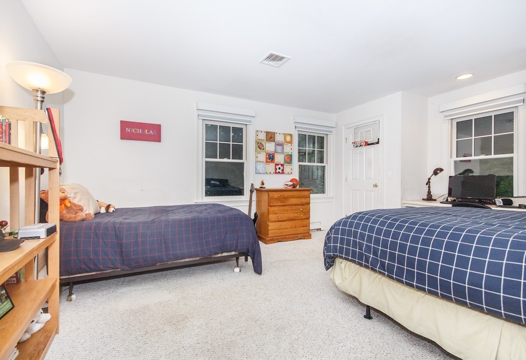 71 Aletha Road Needham, MA 02492 - Photo 14 of 23 Gallery Image 14