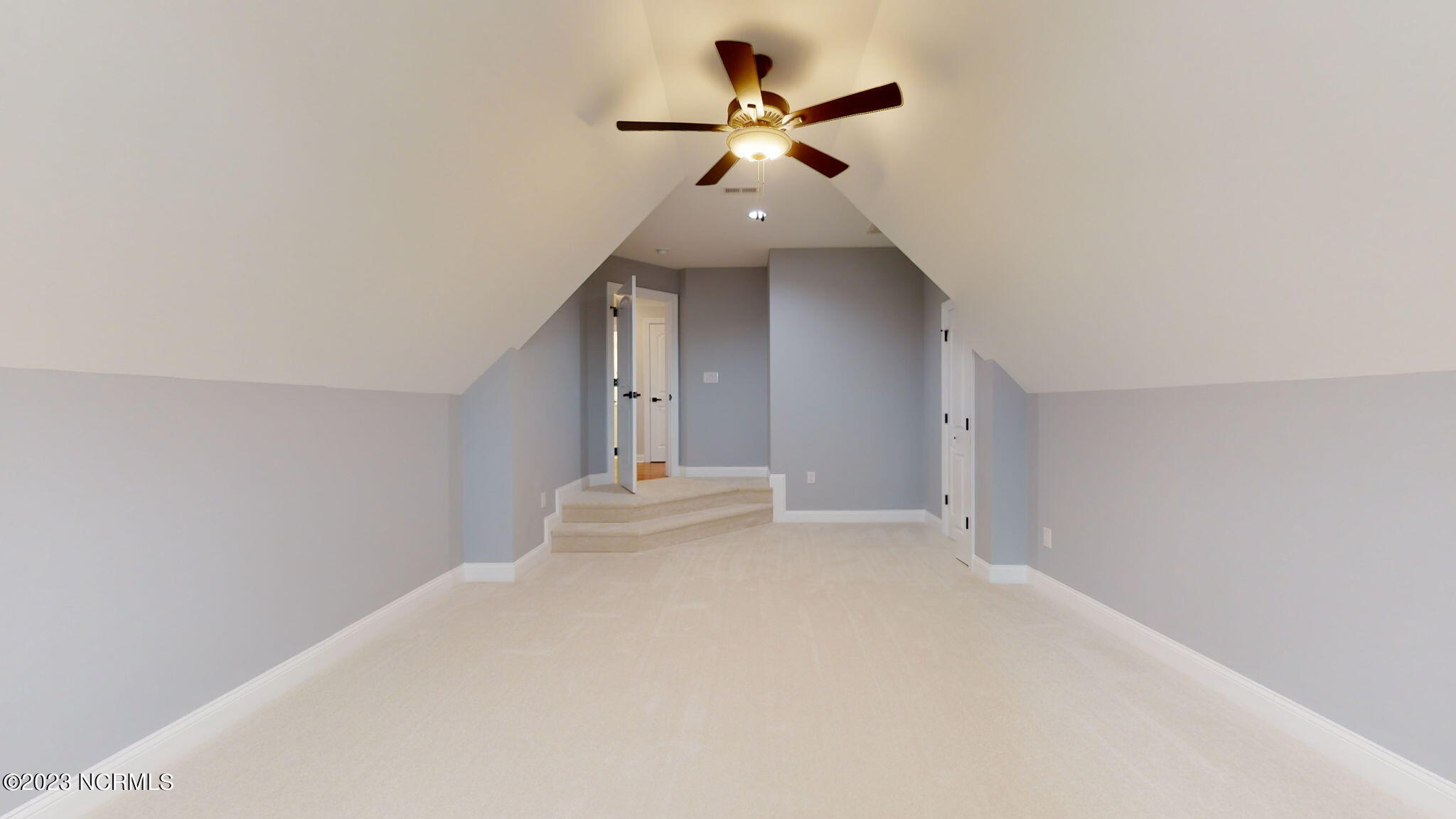 3733 Mobleys Bridge Road Grimesland, NC 27837 - Photo 38 of 56 49-web-or-mls-VTP-3733-Mobleys-Bridge-Rd
