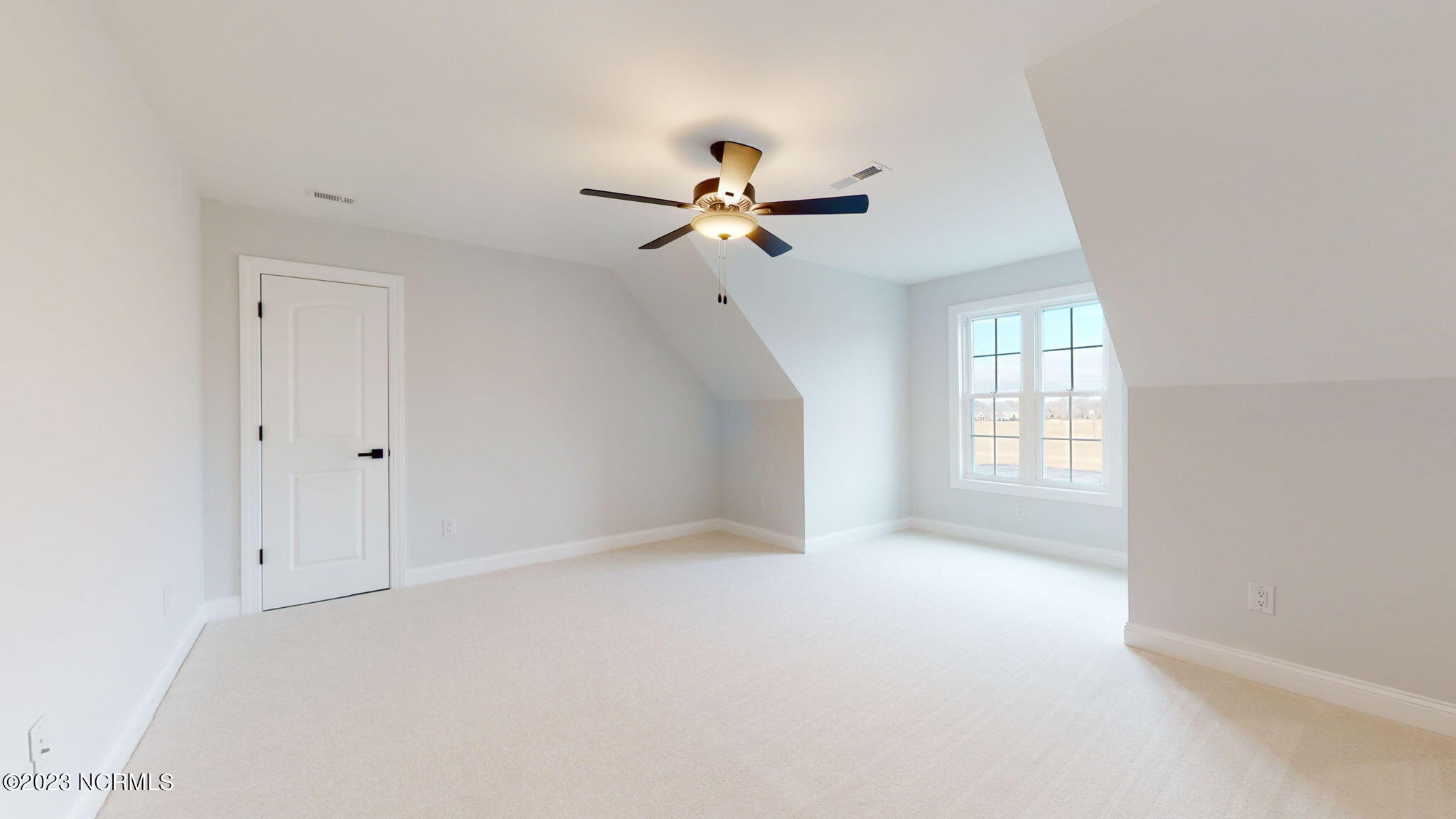 3733 Mobleys Bridge Road Grimesland, NC 27837 - Photo 41 of 56 52-web-or-mls-VTP-3733-Mobleys-Bridge-Rd