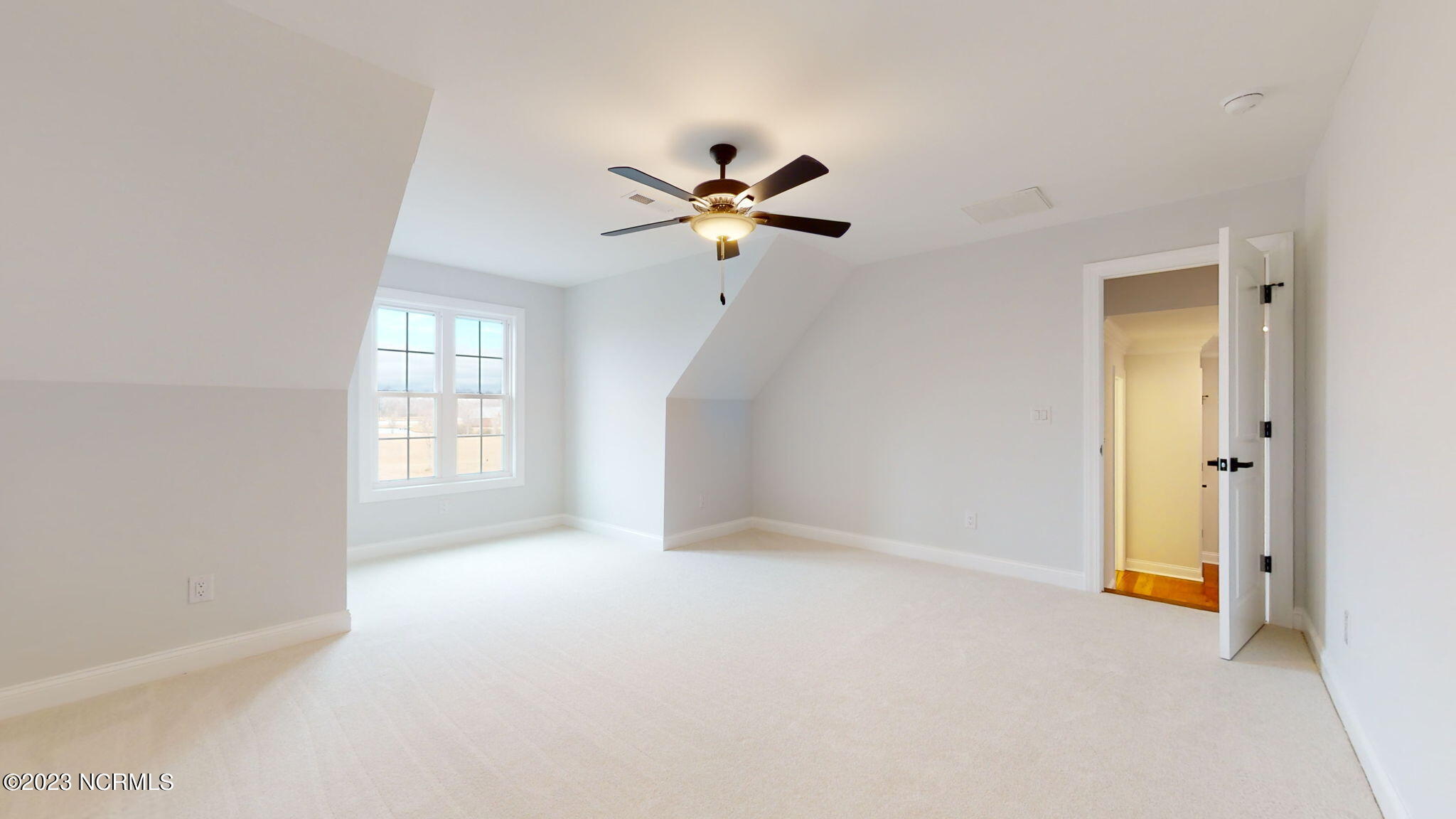 3733 Mobleys Bridge Road Grimesland, NC 27837 - Photo 43 of 56 54-web-or-mls-VTP-3733-Mobleys-Bridge-Rd