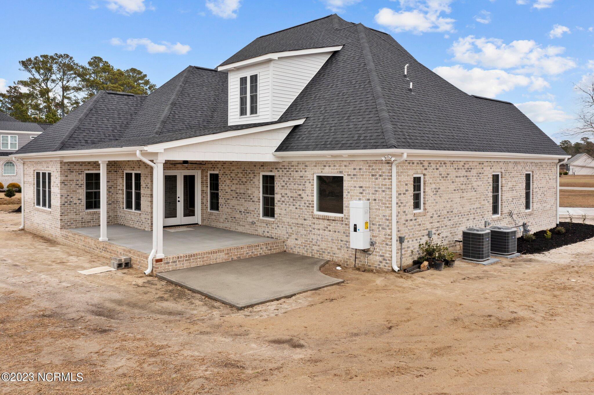 3733 Mobleys Bridge Road Grimesland, NC 27837 - Photo 48 of 56 6-web-or-mls-DJI_0663
