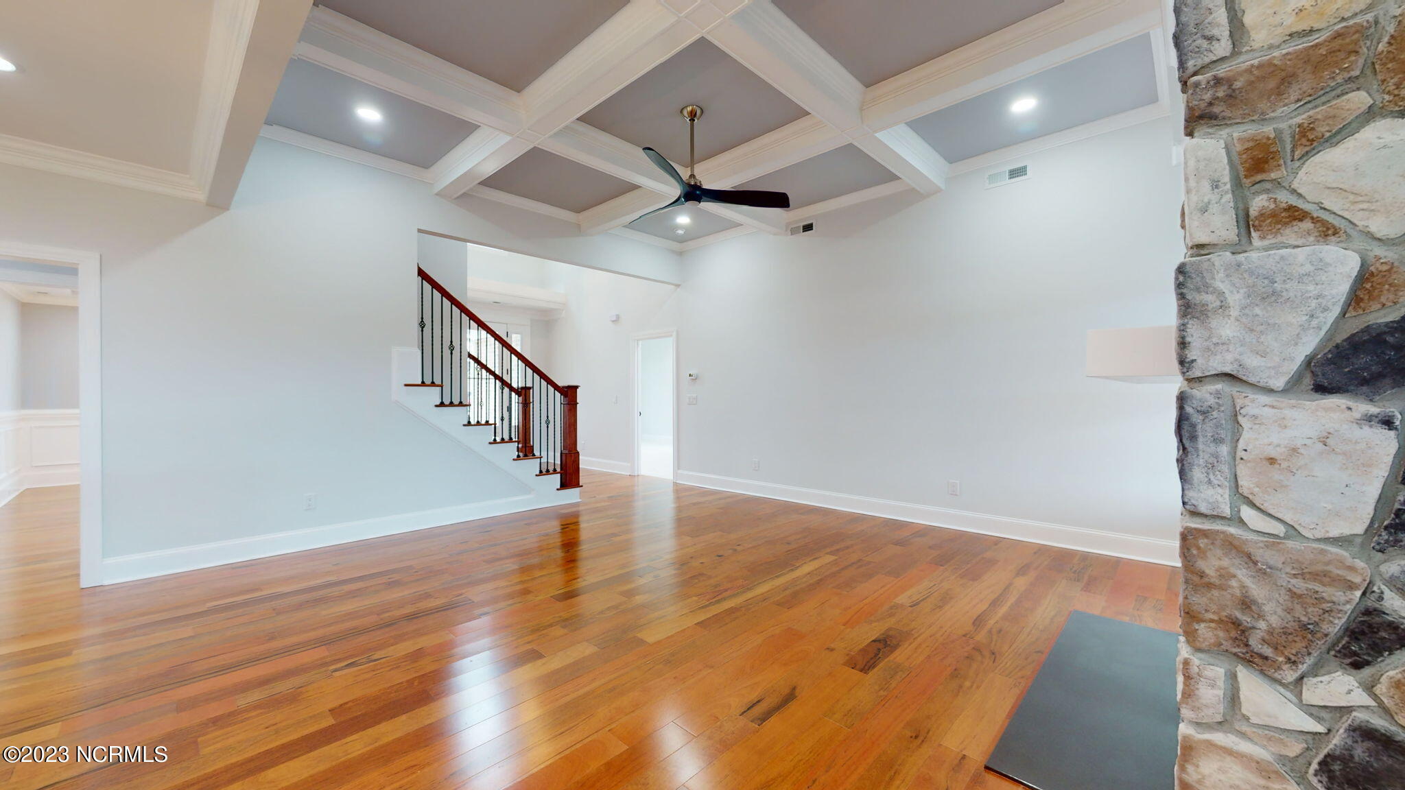 3733 Mobleys Bridge Road Grimesland, NC 27837 - Photo 9 of 56 20-web-or-mls-VTP-3733-Mobleys-Bridge-Rd