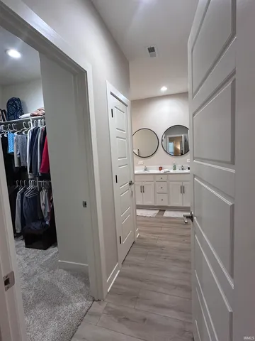 $1,950 | 3810 High Pointe Drive, Newburgh, IN 47630