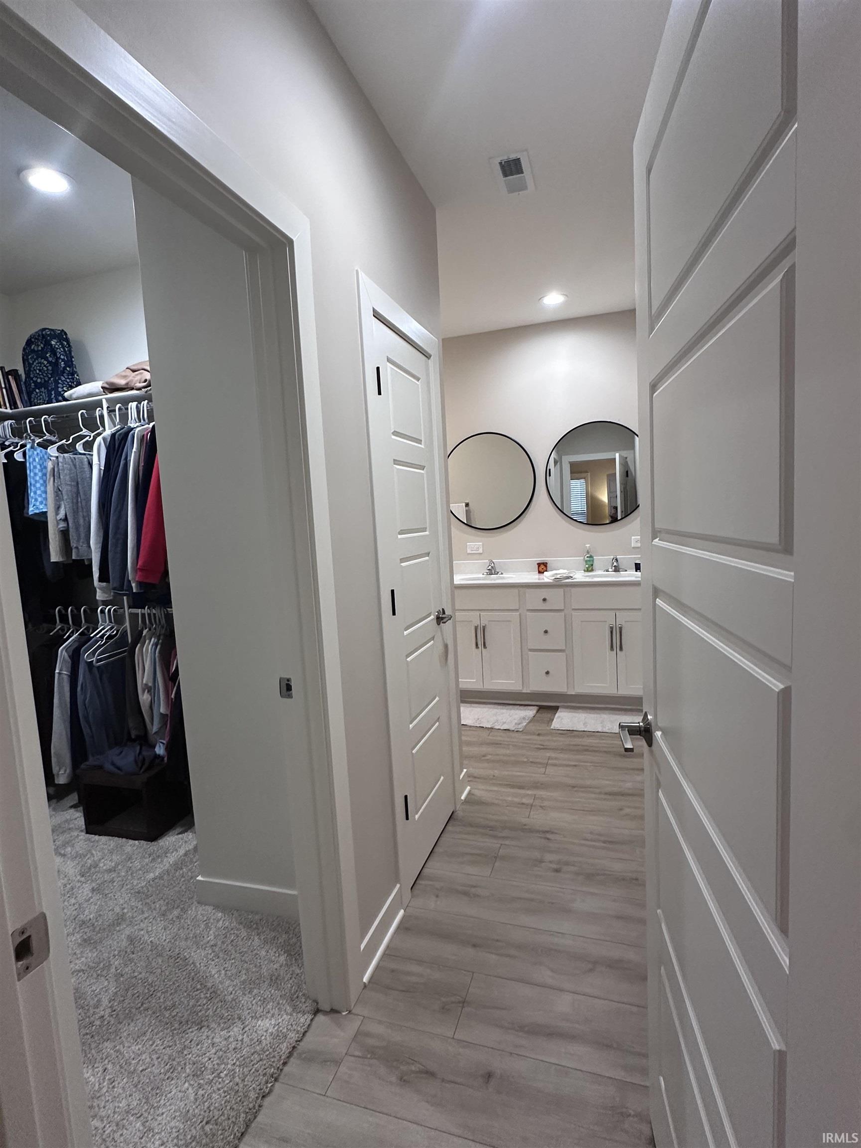 3810 High Pointe Drive Newburgh, IN 47630 - Photo 13 of 22