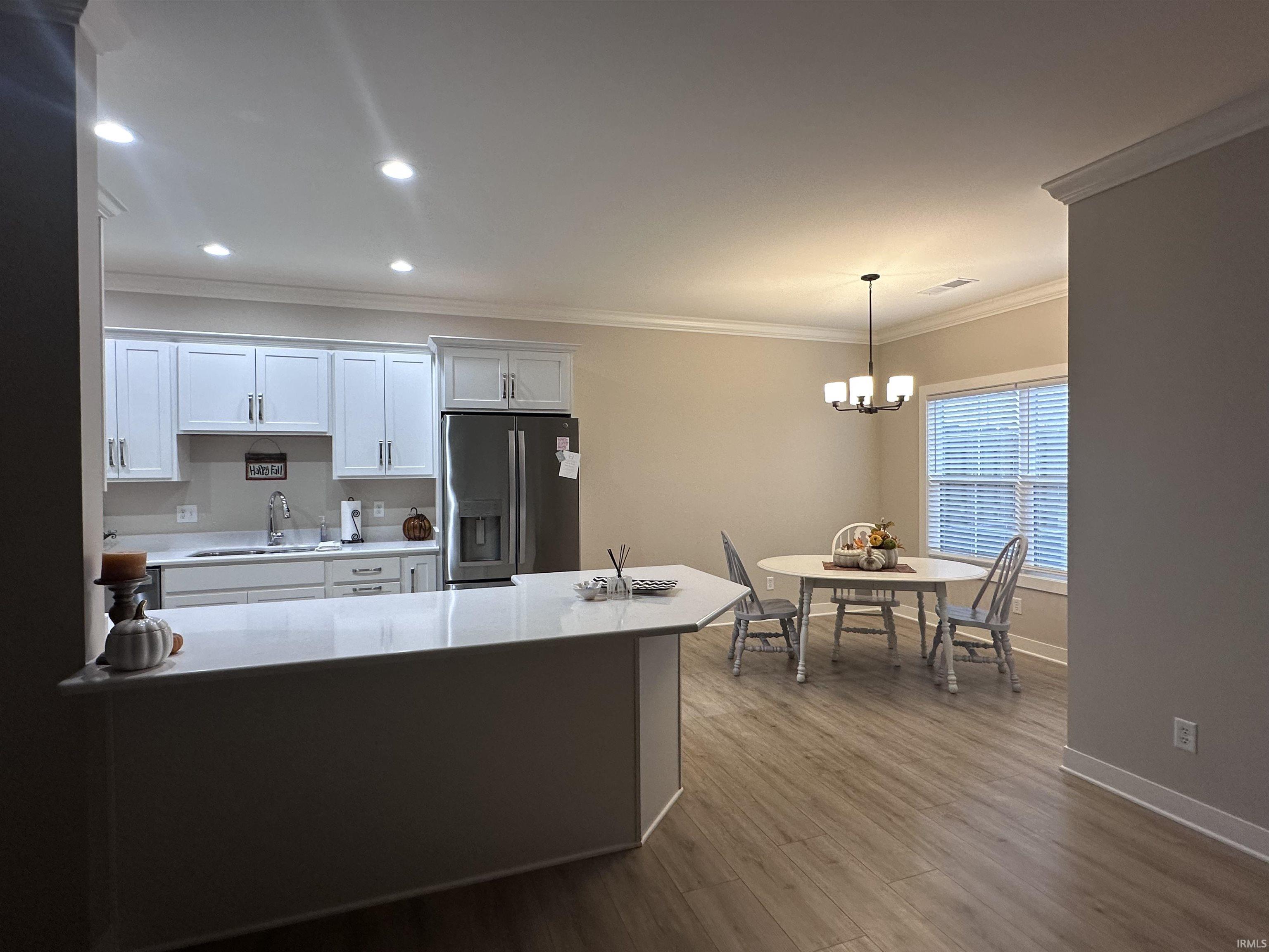 3810 High Pointe Drive Newburgh, IN 47630 - Photo 16 of 22