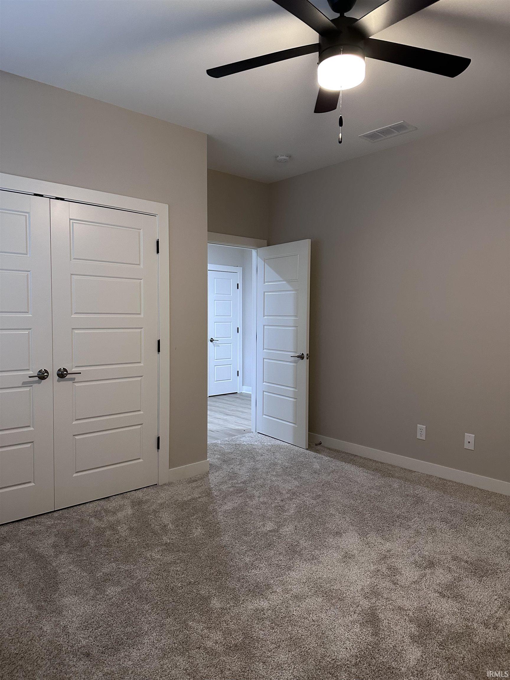 3810 High Pointe Drive Newburgh, IN 47630 - Photo 17 of 22