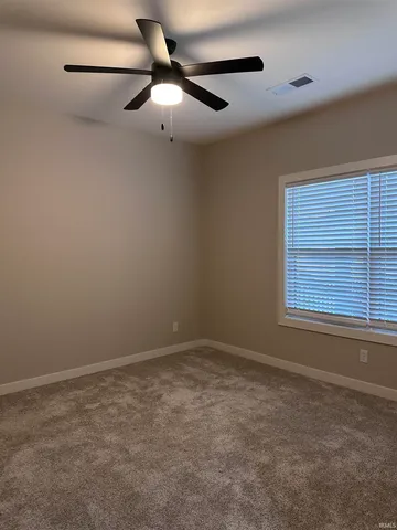 $1,950 | 3810 High Pointe Drive, Newburgh, IN 47630