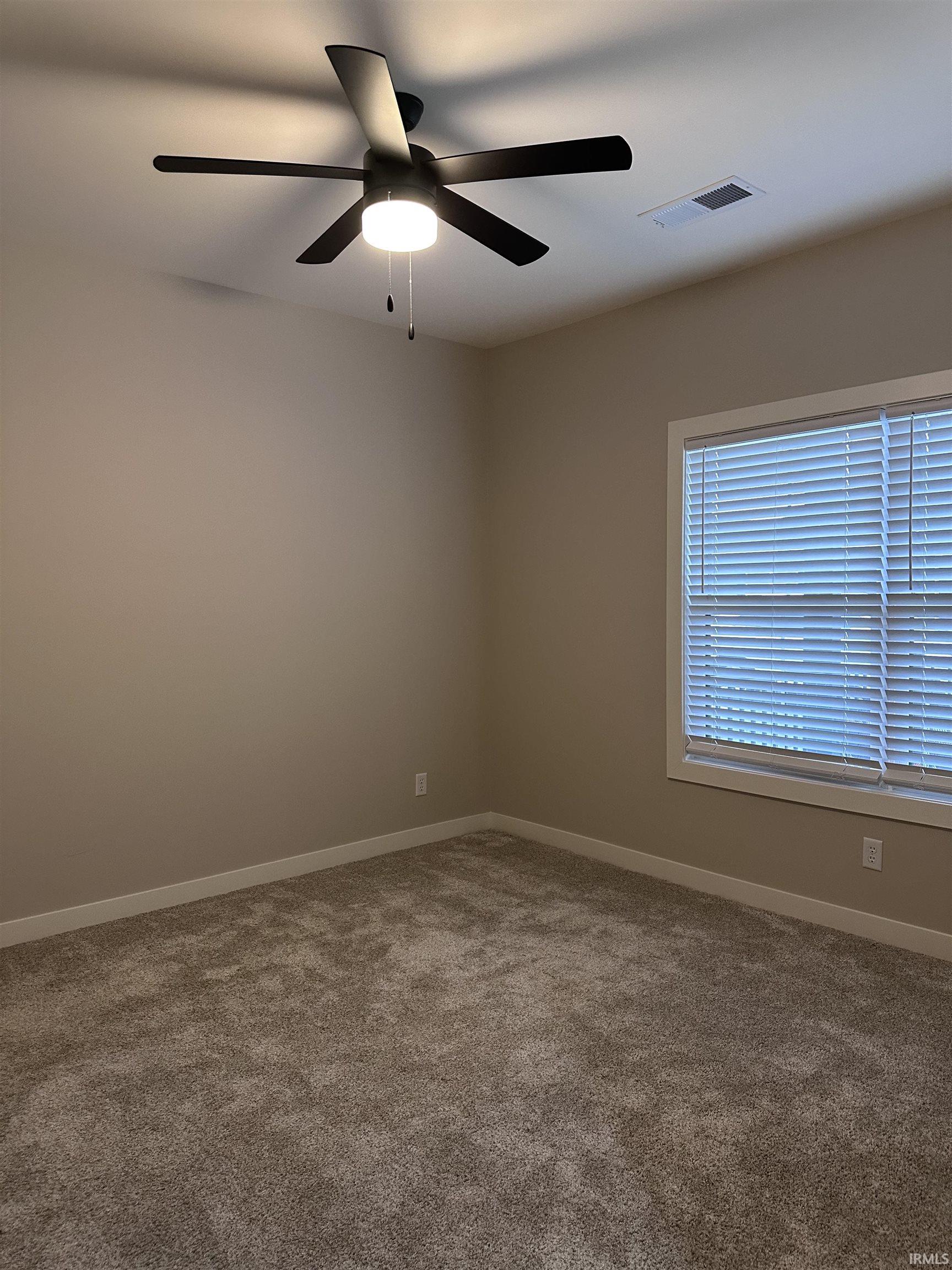 3810 High Pointe Drive Newburgh, IN 47630 - Photo 18 of 22