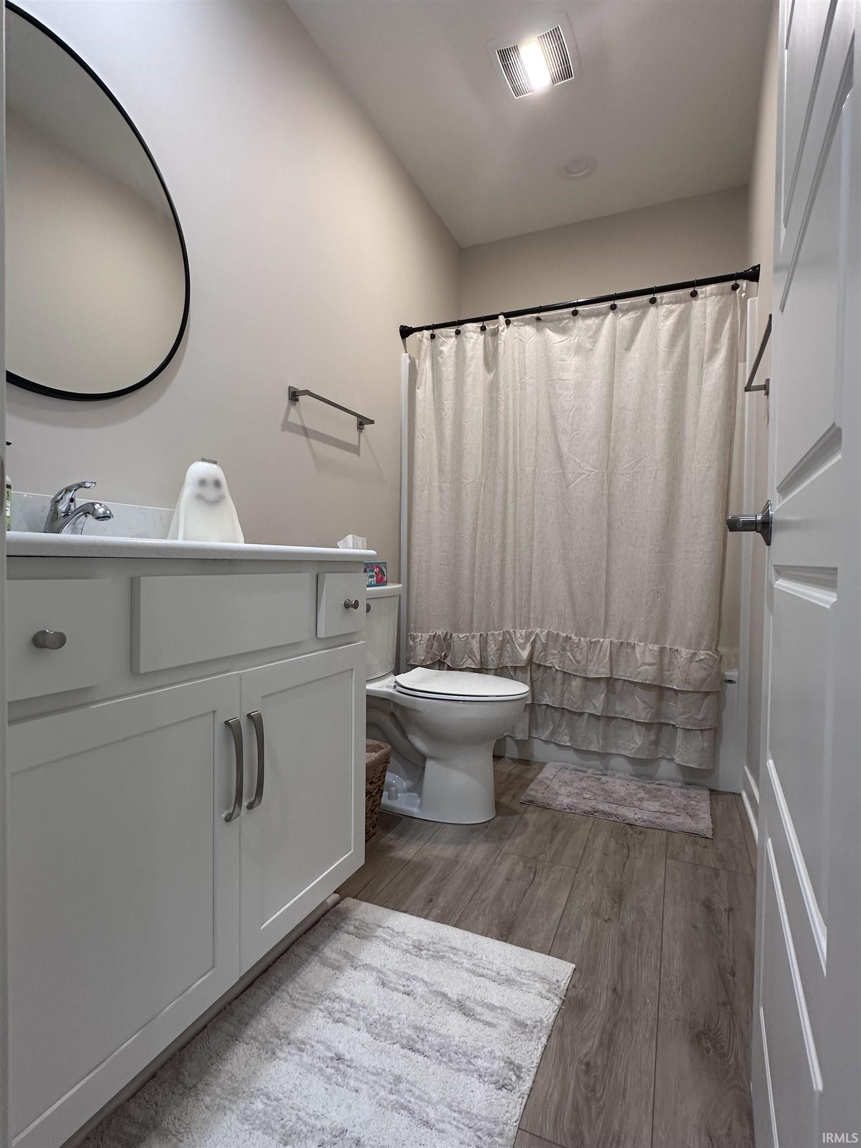 3810 High Pointe Drive Newburgh, IN 47630 - Photo 19 of 22