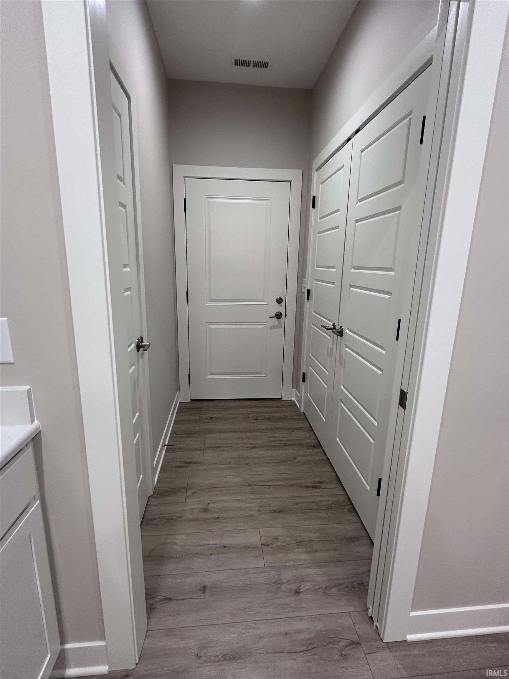 3810 High Pointe Drive Newburgh, IN 47630 - Photo 20 of 22