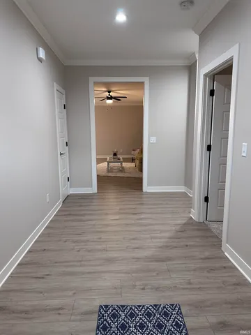 $1,950 | 3810 High Pointe Drive, Newburgh, IN 47630