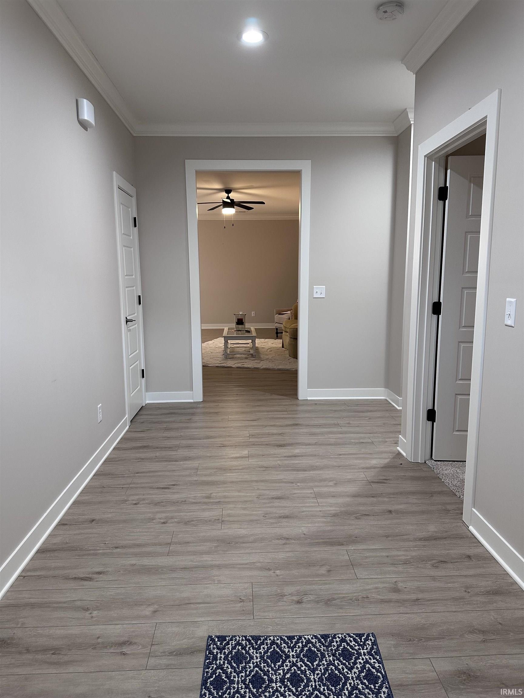 3810 High Pointe Drive Newburgh, IN 47630 - Photo 3 of 22