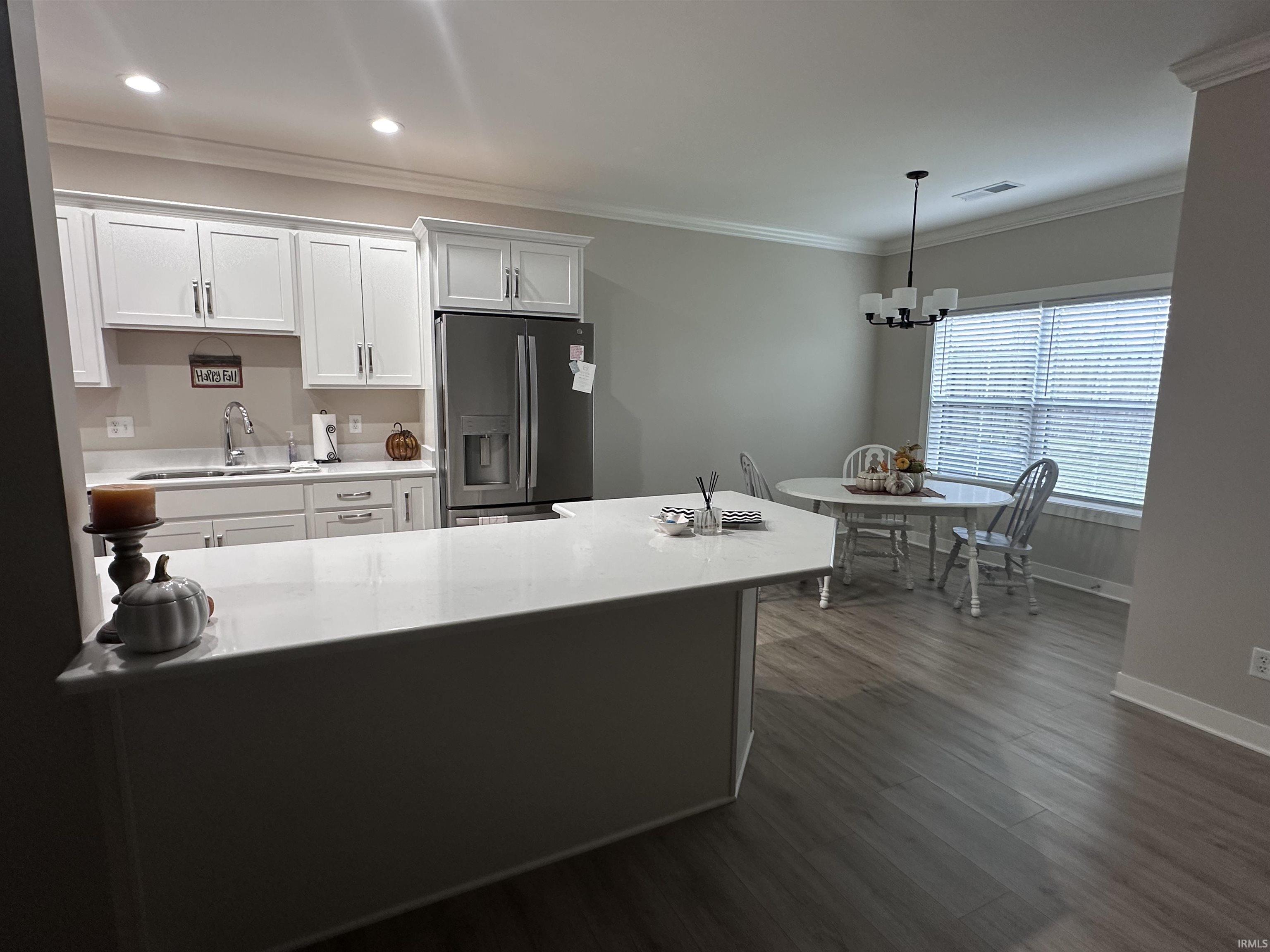 3810 High Pointe Drive Newburgh, IN 47630 - Photo 6 of 22