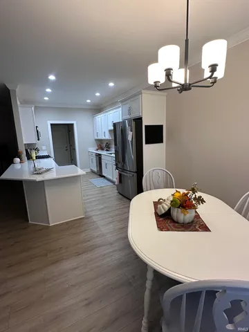 $1,950 | 3810 High Pointe Drive, Newburgh, IN 47630