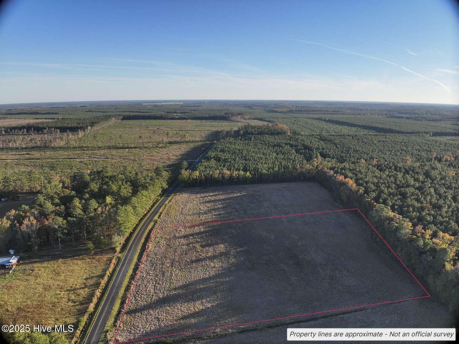 948 Creek Road Whiteville, NC 28472 - Photo 2 of 11 Kozak.2