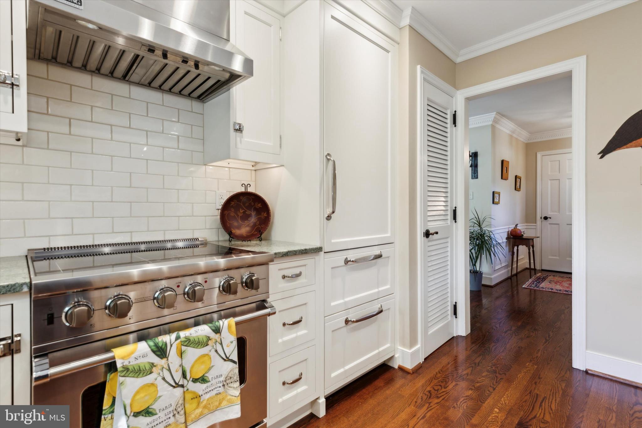 369 Righters Mill Road Gladwyne, PA 19035 - Photo 11 of 31