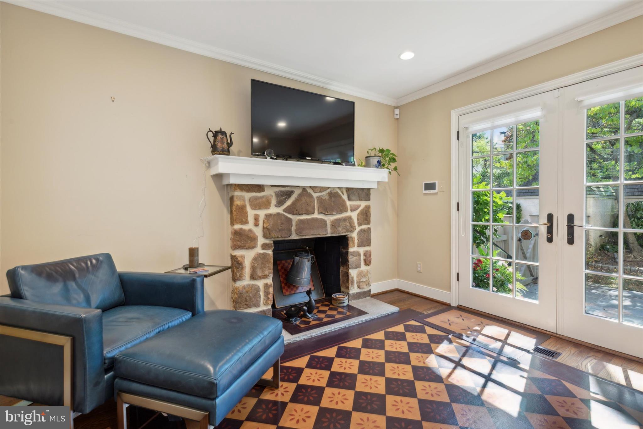 369 Righters Mill Road Gladwyne, PA 19035 - Photo 12 of 31