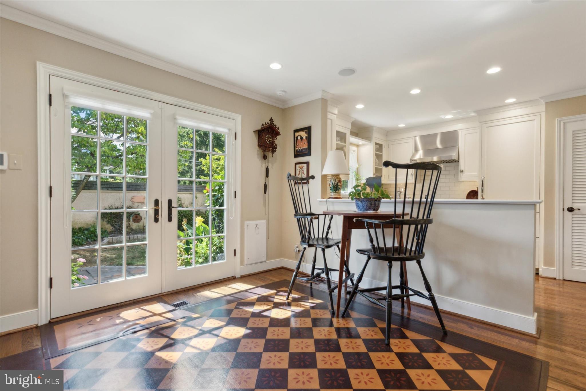 369 Righters Mill Road Gladwyne, PA 19035 - Photo 13 of 31