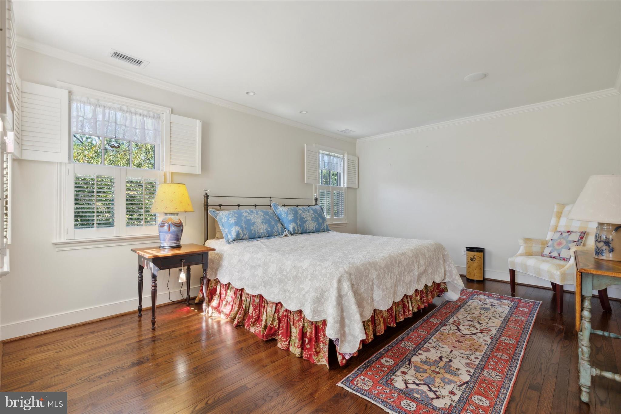 369 Righters Mill Road Gladwyne, PA 19035 - Photo 16 of 31