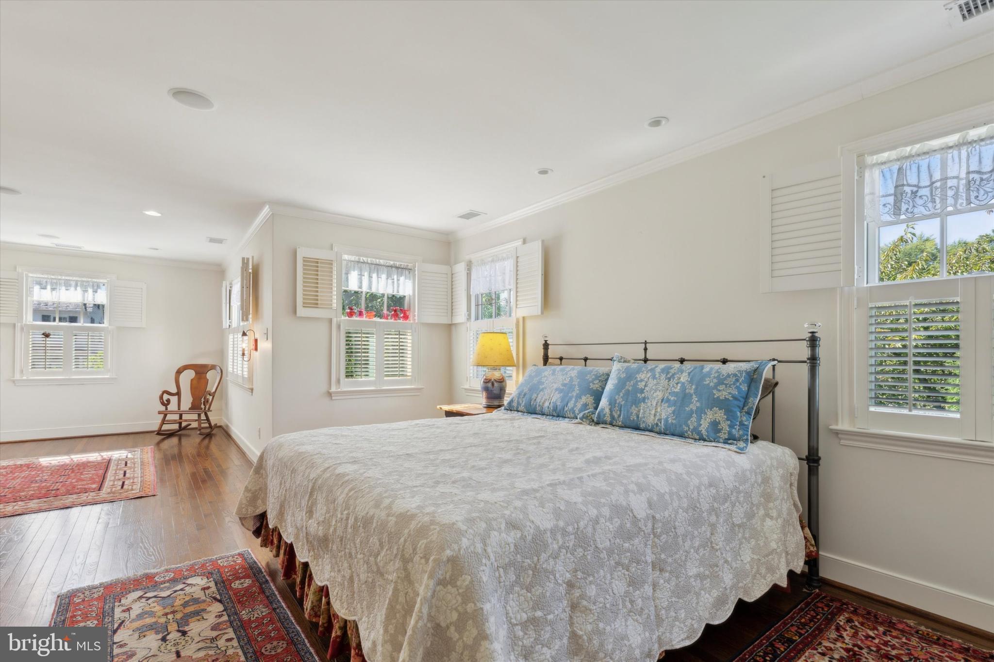 369 Righters Mill Road Gladwyne, PA 19035 - Photo 17 of 31