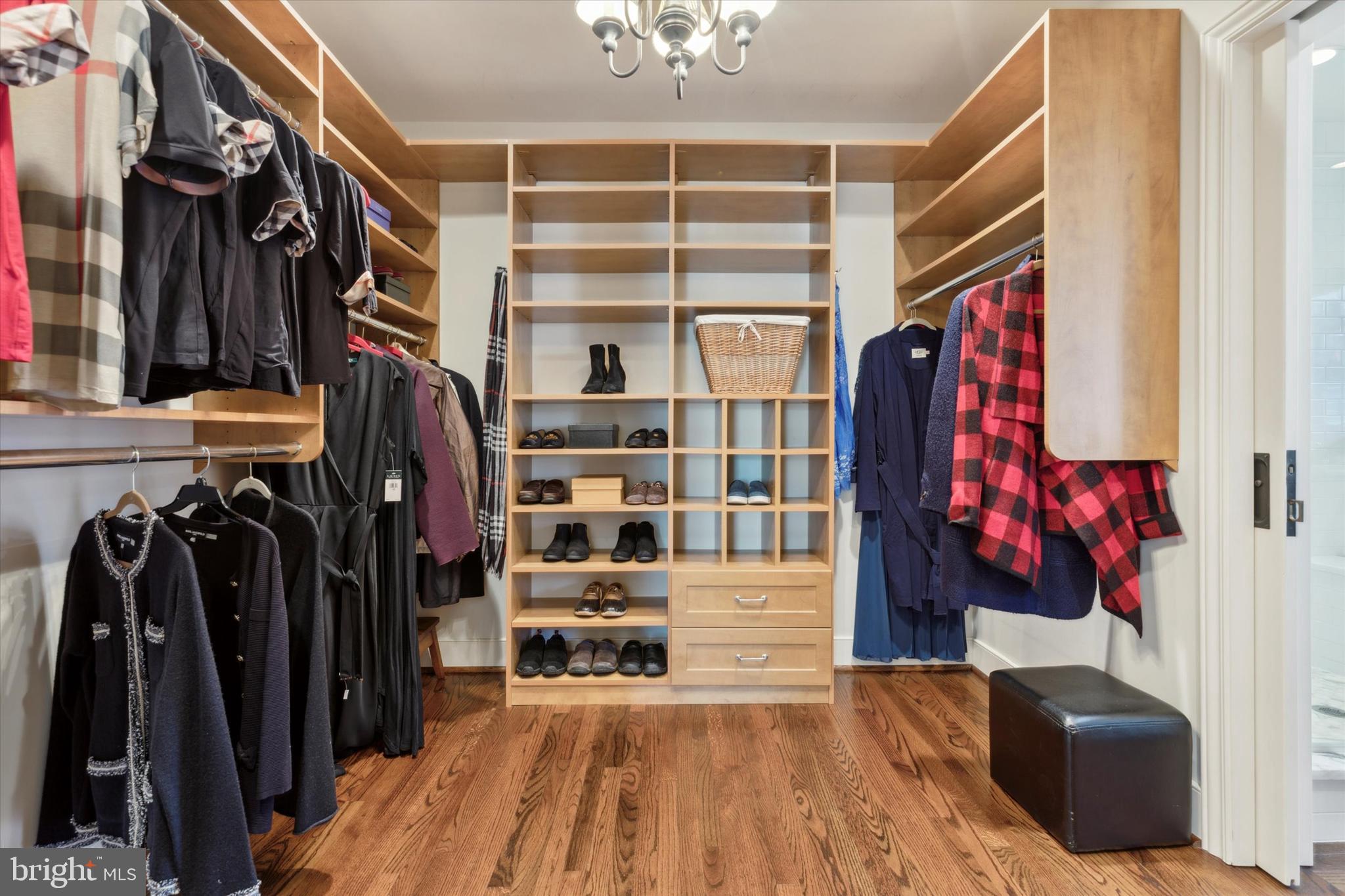 369 Righters Mill Road Gladwyne, PA 19035 - Photo 19 of 31