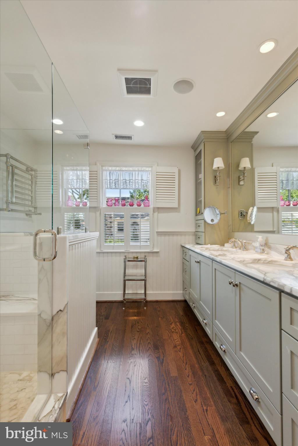 369 Righters Mill Road Gladwyne, PA 19035 - Photo 20 of 31