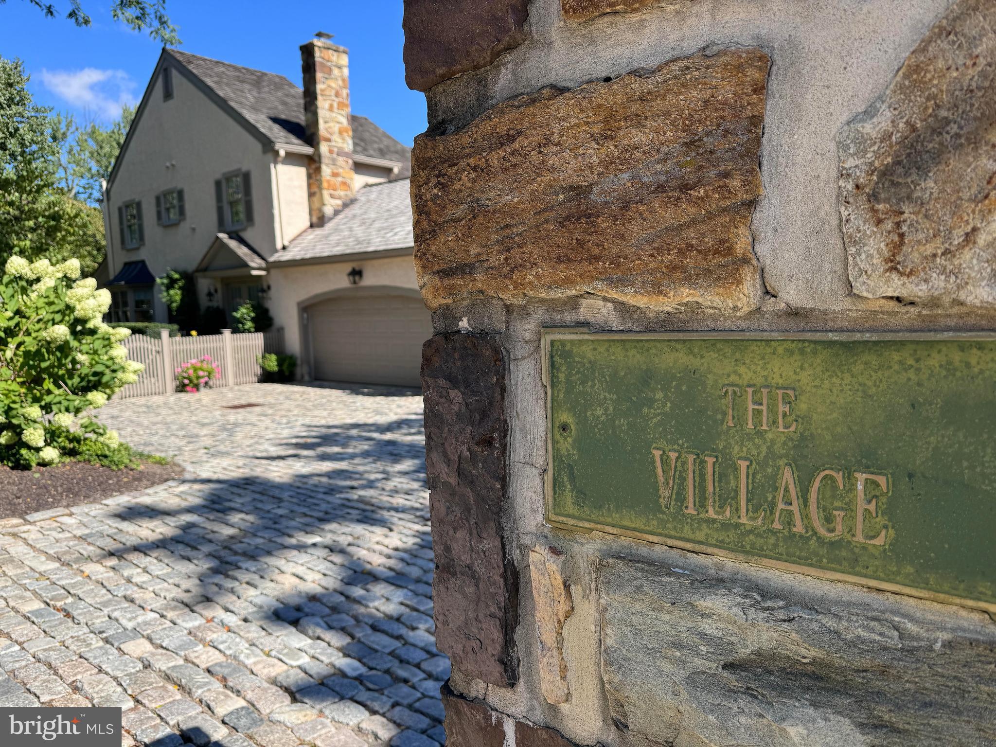 369 Righters Mill Road Gladwyne, PA 19035 - Photo 2 of 31