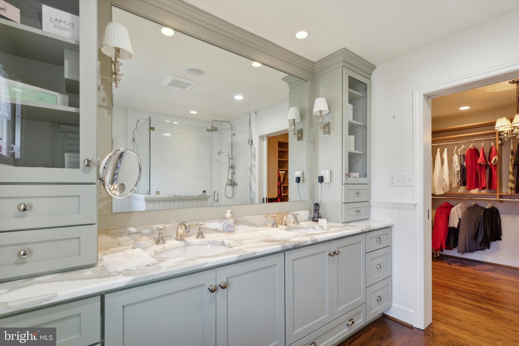 369 Righters Mill Road Gladwyne, PA 19035 - Photo 21 of 31